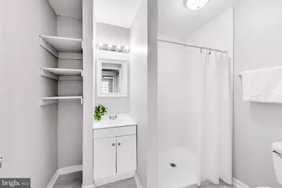 2557 Kingswood Court, Woodbridge, VA 22192 - Photo 25