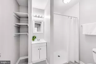 2557 Kingswood Ct, Woodbridge, VA 22192 - Photo 25