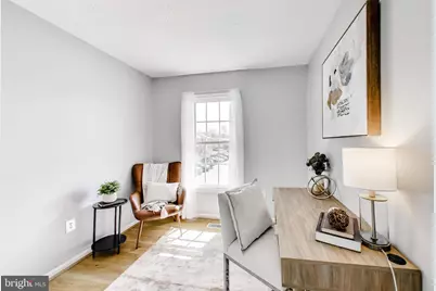 2557 Kingswood Court, Woodbridge, VA 22192 - Photo 21