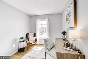 2557 Kingswood Ct, Woodbridge, VA 22192 - Photo 21