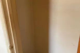 4520 Edinburg Dr, Woodbridge, VA 22193 - Photo 21