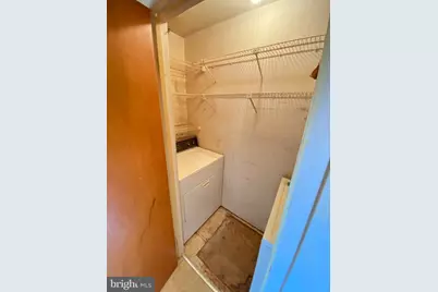 4520 Edinburg Drive, Woodbridge, VA 22193 - Photo 7