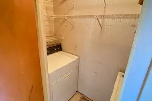 4520 Edinburg Dr, Woodbridge, VA 22193 - Photo 7