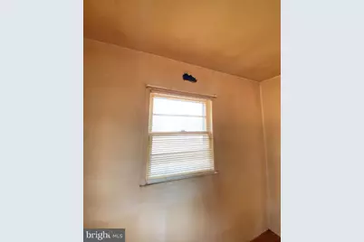 4520 Edinburg Drive, Woodbridge, VA 22193 - Photo 25