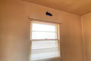 4520 Edinburg Dr, Woodbridge, VA 22193 - Photo 25