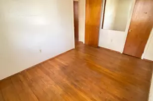 4520 Edinburg Dr, Woodbridge, VA 22193 - Photo 17