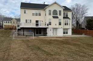 13580 Den Hollow Ct, Manassas, VA 20112 - Photo 35