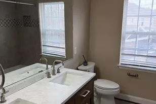 13580 Den Hollow Ct, Manassas, VA 20112 - Photo 27