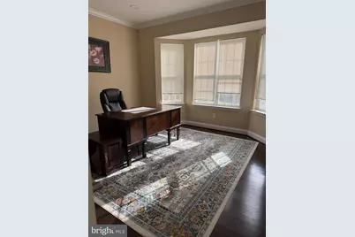 13580 Den Hollow Court, Manassas, VA 20112 - Photo 17