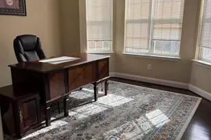 13580 Den Hollow Ct, Manassas, VA 20112 - Photo 17