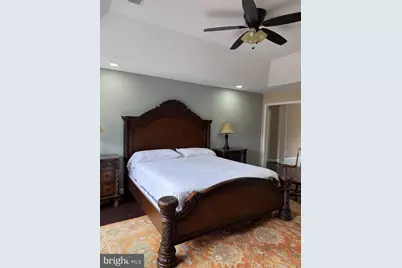 13580 Den Hollow Court, Manassas, VA 20112 - Photo 21
