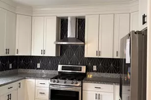 13580 Den Hollow Ct, Manassas, VA 20112 - Photo 25