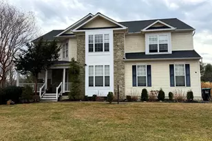 13580 Den Hollow Ct, Manassas, VA 20112 - Photo 1