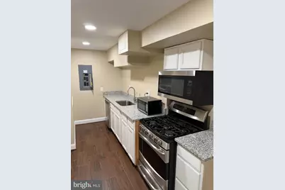 13580 Den Hollow Court, Manassas, VA 20112 - Photo 7