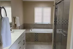 13580 Den Hollow Ct, Manassas, VA 20112 - Photo 33