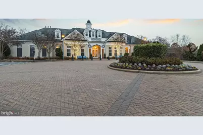 15705 Birdsong Court, Woodbridge, VA 22193 - Photo 35