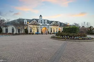 15705 Birdsong Ct, Woodbridge, VA 22193 - Photo 35