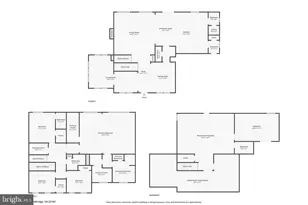 15705 Birdsong Ct, Woodbridge, VA 22193 - Photo 31