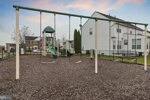 15705 Birdsong Ct, Woodbridge, VA 22193 - Photo 43