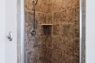 15705 Birdsong Ct, Woodbridge, VA 22193 - Photo 15