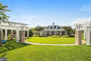 15705 Birdsong Ct, Woodbridge, VA 22193 - Photo 37