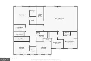 15705 Birdsong Ct, Woodbridge, VA 22193 - Photo 29