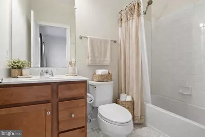 15705 Birdsong Court, Woodbridge, VA 22193 - Photo 19