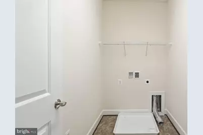 15705 Birdsong Court, Woodbridge, VA 22193 - Photo 23