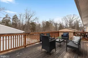 7398 Roxbury Ave, Manassas, VA 20109 - Photo 37