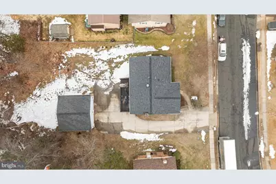 7398 Roxbury Avenue, Manassas, VA 20109 - Photo 49