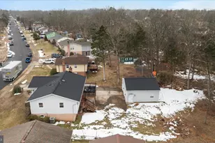 7398 Roxbury Ave, Manassas, VA 20109 - Photo 63