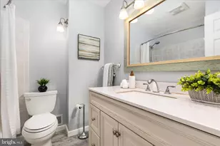 7398 Roxbury Ave, Manassas, VA 20109 - Photo 23