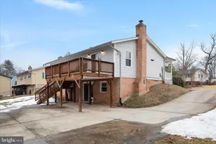 7398 Roxbury Ave, Manassas, VA 20109 - Photo 39