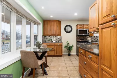 7398 Roxbury Avenue, Manassas, VA 20109 - Photo 5