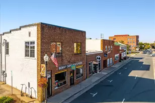 7398 Roxbury Ave, Manassas, VA 20109 - Photo 75