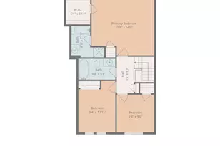 11141 Luxberry Ct, Manassas, VA 20109 - Photo 5