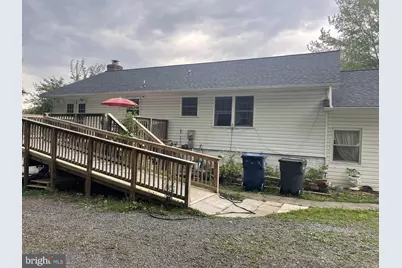 12574 Bristow Road, Nokesville, VA 20181 - Photo 3