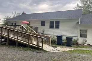 12574 Bristow Rd, Nokesville, VA 20181 - Photo 3