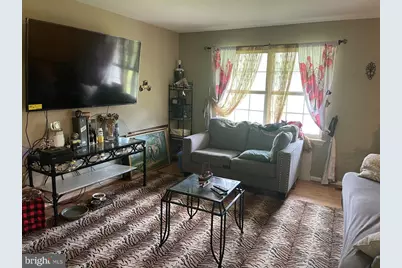 12574 Bristow Road, Nokesville, VA 20181 - Photo 7