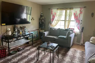 12574 Bristow Rd, Nokesville, VA 20181 - Photo 7