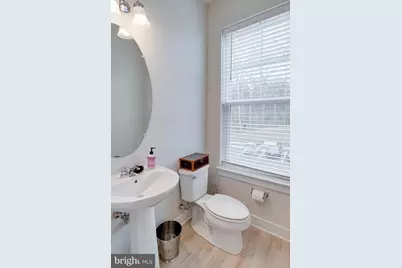 1576 Meadowlark Glen Road, Dumfries, VA 22026 - Photo 7