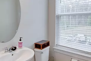 1576 Meadowlark Glen Rd, Dumfries, VA 22026 - Photo 7