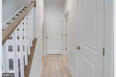 1576 Meadowlark Glen Road, Dumfries, VA 22026 - Photo 3