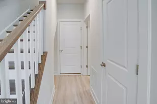 1576 Meadowlark Glen Rd, Dumfries, VA 22026 - Photo 3