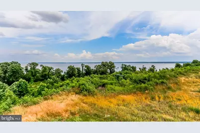 1576 Meadowlark Glen Road, Dumfries, VA 22026 - Photo 47