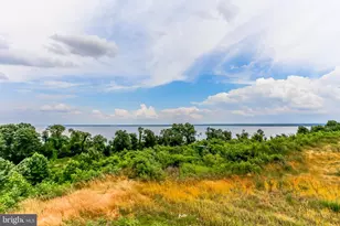 1576 Meadowlark Glen Rd, Dumfries, VA 22026 - Photo 47