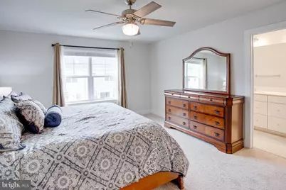 1576 Meadowlark Glen Road, Dumfries, VA 22026 - Photo 25