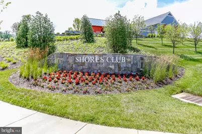 1576 Meadowlark Glen Road, Dumfries, VA 22026 - Photo 39