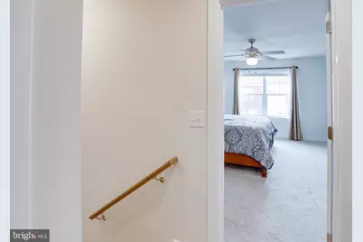 1576 Meadowlark Glen Road, Dumfries, VA 22026 - Photo 23