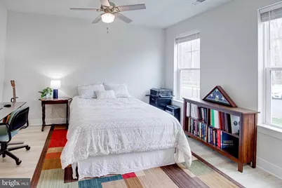 1576 Meadowlark Glen Road, Dumfries, VA 22026 - Photo 5